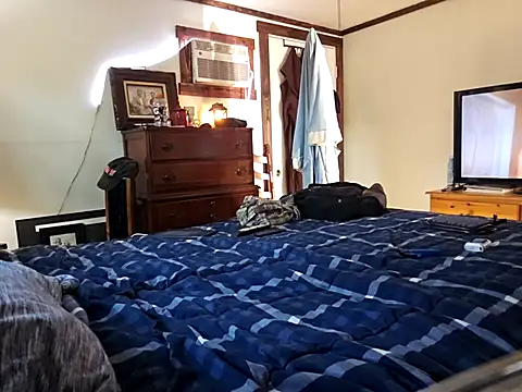 Snapshot of j_hollywood91 chatting on 03.15.25 j hollywood91 online show from 03.15.25