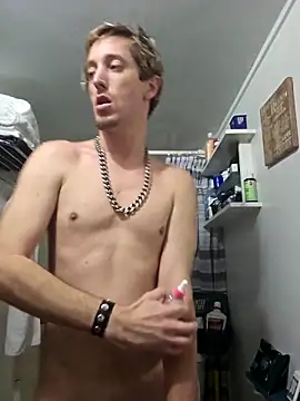 Snapshot of j_hollywood91 chatting on 03.17.25 j hollywood91 online show from 03.17.25