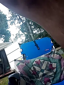 Snapshot of j_hollywood91 chatting on 09.08.25 j hollywood91 online show from 09.08.25