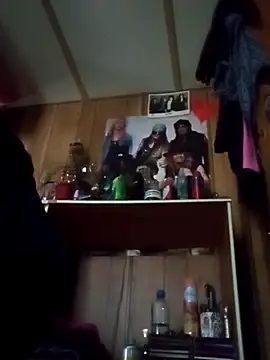 Snapshot of j_hollywood91 chatting on 09.09.25 j hollywood91 online show from 09.09.25