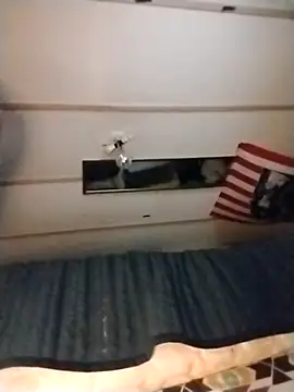 Snapshot of j_hollywood91 chatting on 09.10.25 j hollywood91 online show from 09.10.25