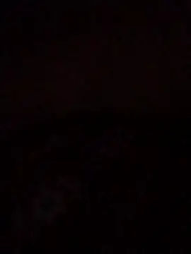 Snapshot of j_hollywood91 chatting on 09.13.25 j hollywood91 online show from 09.13.25