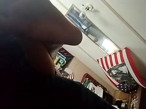 Snapshot of j_hollywood91 chatting on 09.14.25 j hollywood91 online show from 09.14.25