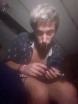 Snapshot of j_hollywood91 chatting on 09.15.25 j hollywood91 online show from 09.15.25