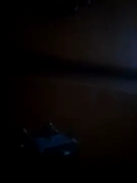 Snapshot of j_hollywood91 chatting on 09.16.25 j hollywood91 online show from 09.16.25