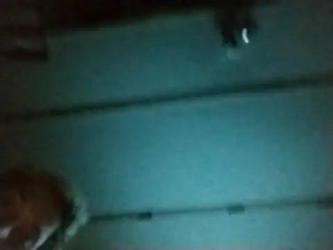 Snapshot of j_hollywood91 chatting on 09.19.25 j hollywood91 online show from 09.19.25