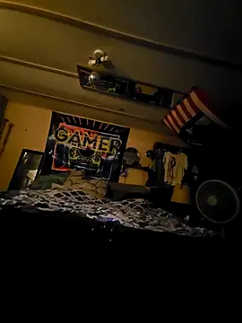 Snapshot of j_hollywood91 chatting on 09.26.25 j hollywood91 online show from 09.26.25