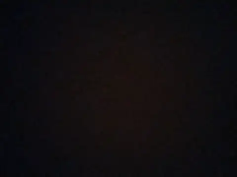 Snapshot of j_hollywood91 chatting on 09.29.25 j hollywood91 online show from 09.29.25