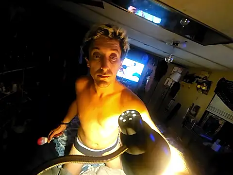 Snapshot of j_hollywood91 chatting on 09.30.25 j hollywood91 online show from 09.30.25