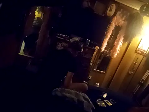 Snapshot of j_hollywood91 chatting on 10.04.25 j hollywood91 online show from 10.04.25