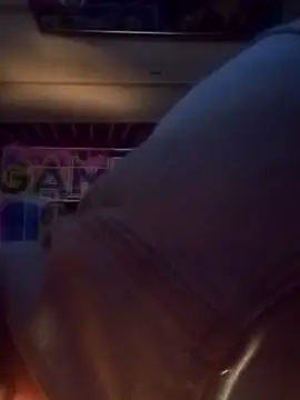 Snapshot of j_hollywood91 chatting on 10.07.25 j hollywood91 online show from 10.07.25