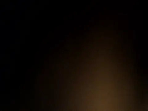 Snapshot of j_hollywood91 chatting on 10.17.25 j hollywood91 online show from 10.17.25