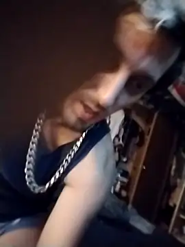 Snapshot of j_hollywood91 chatting on 10.19.25 j hollywood91 online show from 10.19.25