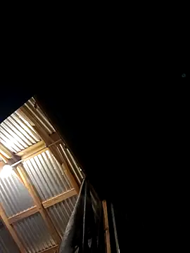 Snapshot of j_hollywood91 chatting on 10.19.25 j hollywood91 online show from 10.19.25