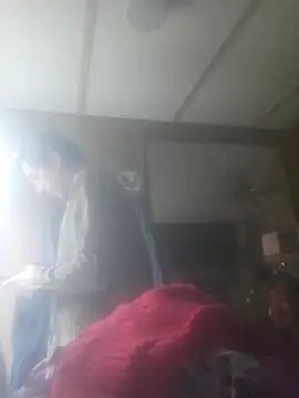 Snapshot of j_hollywood91 chatting on 10.27.25 j hollywood91 online show from 10.27.25