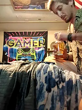 Snapshot of j_hollywood91 chatting on 11.03.25 j hollywood91 online show from 11.03.25