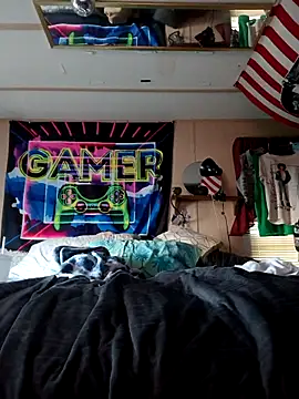 Snapshot of j_hollywood91 chatting on 11.13.25 j hollywood91 online show from 11.13.25