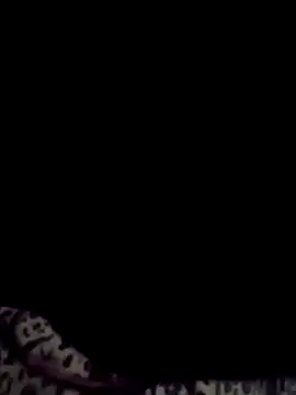 Snapshot of j_hollywood91 chatting on 11.19.25 j hollywood91 online show from 11.19.25