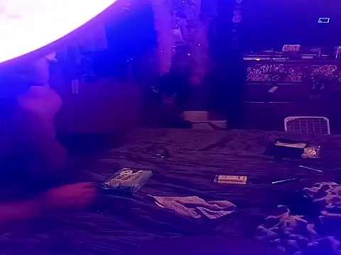 Snapshot of j_hollywood91 chatting on 11.20.25 j hollywood91 online show from 11.20.25