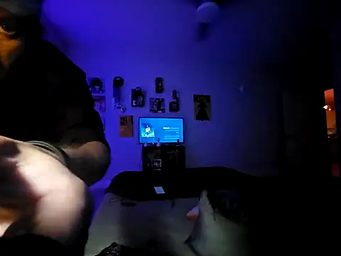 Snapshot of j_hollywood91 chatting on 11.28.25 j hollywood91 online show from 11.28.25