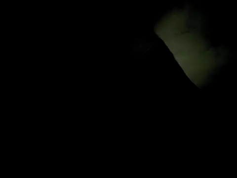 Snapshot of j_hollywood91 chatting on 12.02.25 j hollywood91 online show from 12.02.25