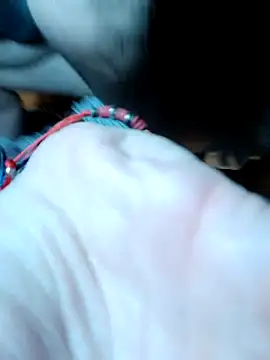 Snapshot of j_hollywood91 chatting on 01.06.26 j hollywood91 online show from 01.06.26