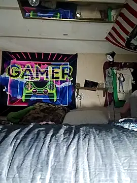 Snapshot of j_hollywood91 chatting on 01.08.26 j hollywood91 online show from 01.08.26