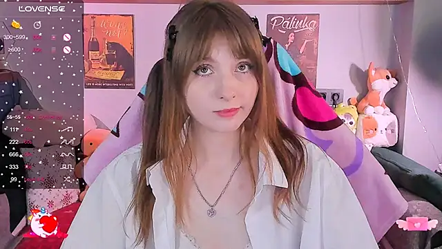 AliceLanley online show from 12.14.24