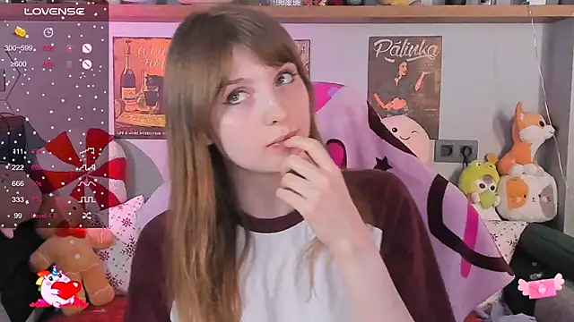 AliceLanley online show from 12.17.24