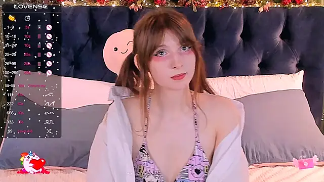 AliceLanley online show from 01.29.25