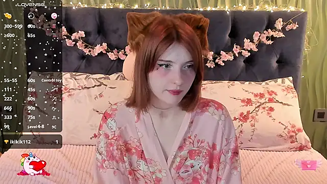 AliceLanley online show from 09.28.25