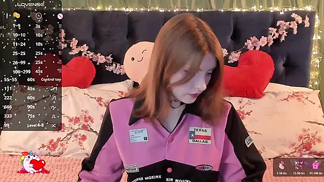 AliceLanley online show from 03.27.26