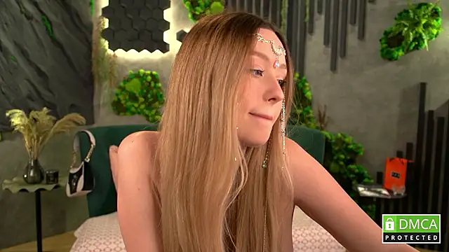 ella knockers xl online show from 01.19.26