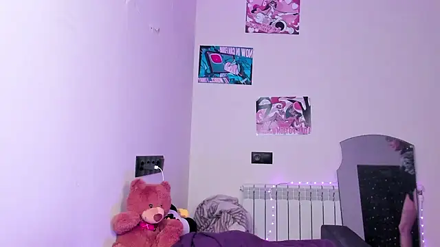 dollmore online show from 02.24.26