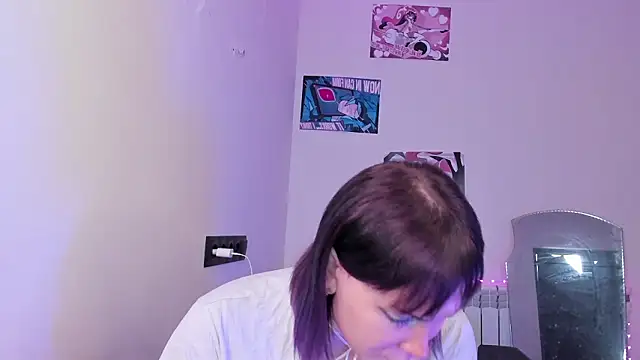 dollmore online show from 03.15.26