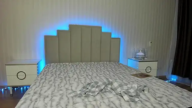 Snapshot of ooksiiii chatting on 01.30.25 ooksiiii online show from 01.30.25