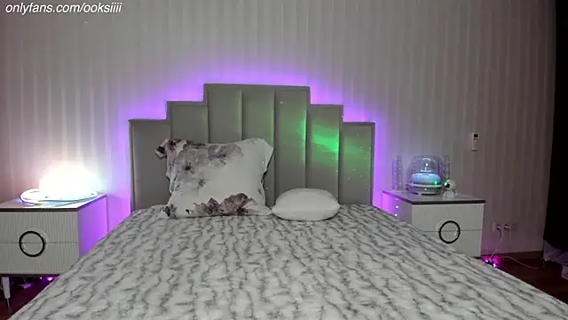 Snapshot of ooksiiii chatting on 01.12.26 ooksiiii online show from 01.12.26