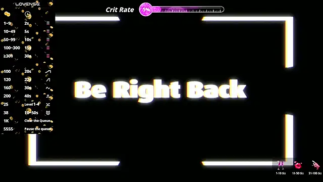 CHRISTIAN DISICK online show from 11.08.25