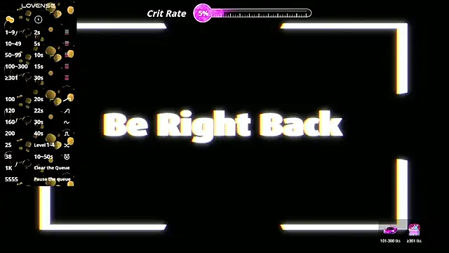 CHRISTIAN DISICK online show from 11.14.25