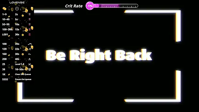 CHRISTIAN DISICK online show from 12.15.25