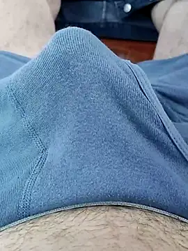 J O R online show from 02.11.25