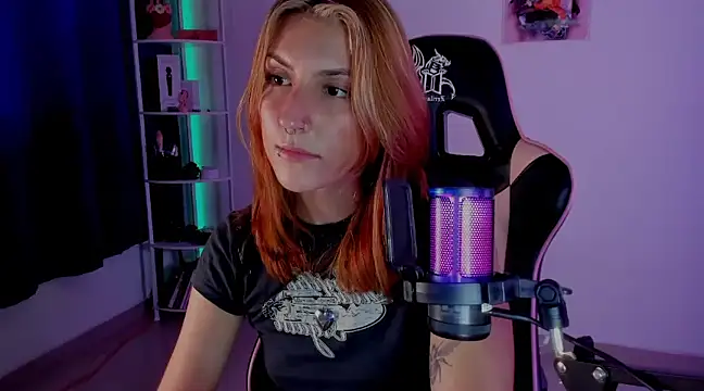 Dakotaa  online show from 01.08.25