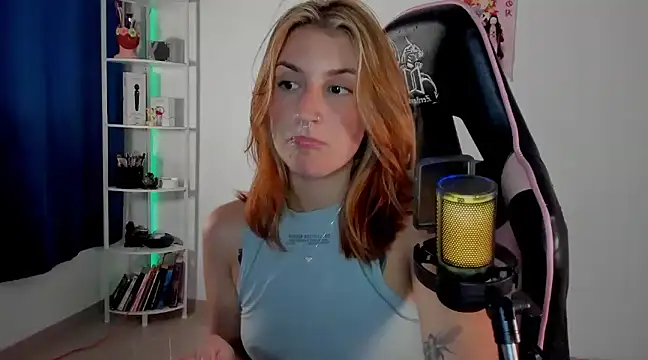 Dakotaa  online show from 01.13.25