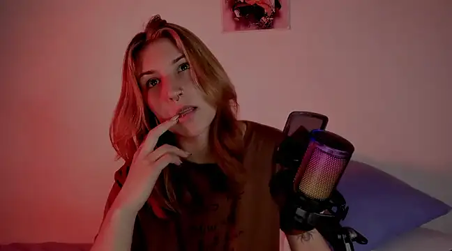 Dakotaa  online show from 02.22.25