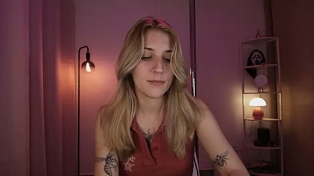 Snapshot of Dakotaa_ chatting on 02.11.26 Dakotaa online show from 02.11.26