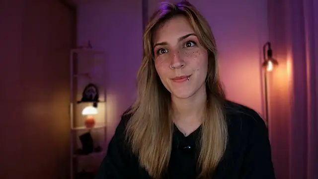 Dakotaa  online show from 03.18.26