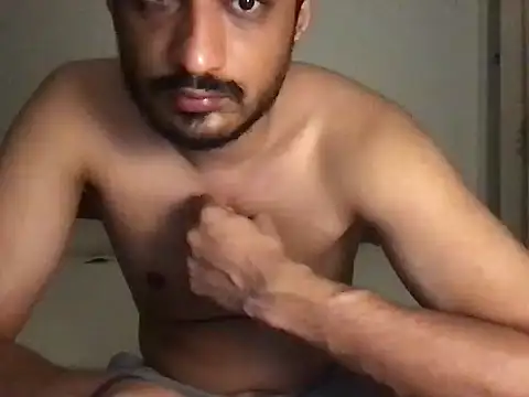 Snapshot of highfuckkklife chatting on 11.30.25 highfuckkklife online show from 11.30.25