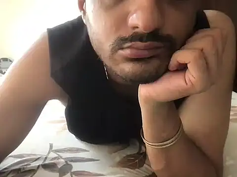 Snapshot of highfuckkklife chatting on 03.28.26 highfuckkklife online show from 03.28.26