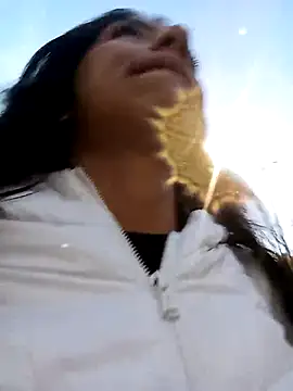 Tammyforever online show from 04.22.26