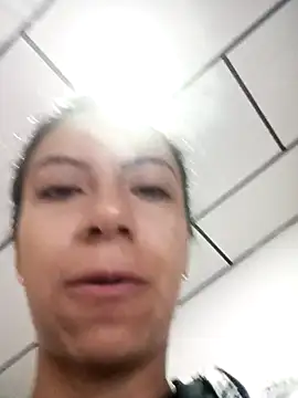 Tammyforever online show from 04.23.26